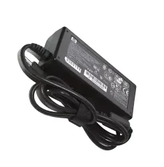 Ultra Power adapter 3.0*1.1 f. to 4.0*1.35 m., extend compatibility for CP040U to new Asus notebooks