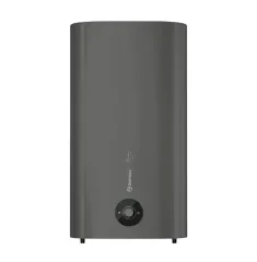 Electric Water Heater THERMEX Mara 50 Pro, Grey