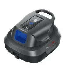 Pool Robot Cleaner Mova R10