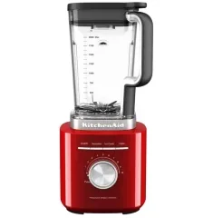 Blender staționar KitchenAid 5KSB2073EER, Roșu