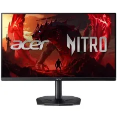 23.8" ACER Nitro KG240YW3BMIIPX