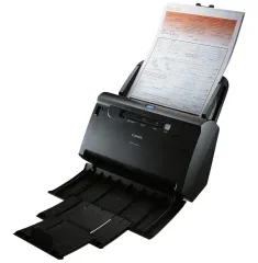 Scanner Canon imageFORMULA DR-C240