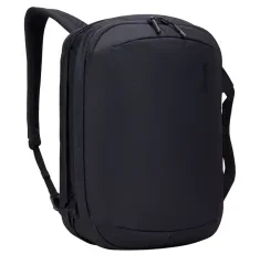 Backpack Thule Subterra 2 TSBB401, 15L, 3205060, Black Hybrid Travel Bag