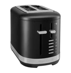 Toaster KitchenAid 5KMT2109EBM