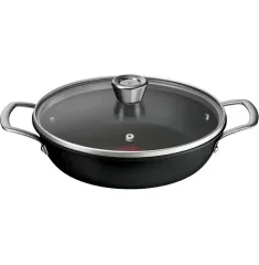 Stewpan Tefal G3308802 Excellence