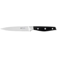 Knife Tefal K2670944