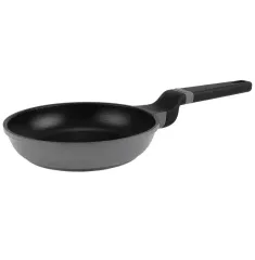 Frypan Polaris Stein-20F