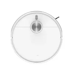 Aspirator Robot Xiaomi S40, Alb