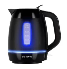 Kettle Polaris PWK 0723DDW