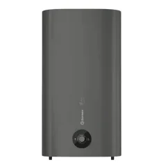 Electric Water Heater THERMEX Mara 80 Pro, Grey