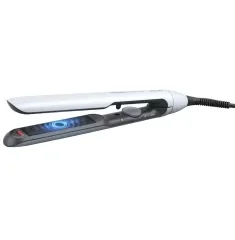 Hair Straightener Philips BHS520/00, Light Blue