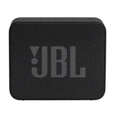 Portable Speakers JBL GO Essential 2, Black