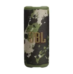 Portable Speakers JBL Grip, Squad
