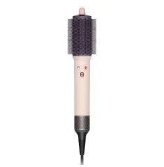 Hair Hot Air Brush Dyson HB01 Airsmooth Ceramic Pink (493078-01)