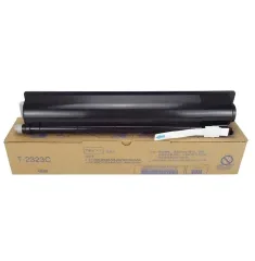 Laser Cartridge T-2323 for Toshiba e-STUDIO 2523A 2523AD 2323AM 2822A 2822AM 2829A