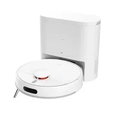 Aspirator Robot Xiaomi H40, Alb