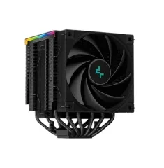 Cooler procesor Deepcool AK620 Digital