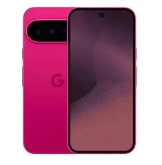 Google Pixel 11 12/256GB Hibiscus