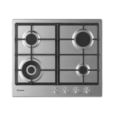 BinHob/gas Candy CHG6BF4WPX