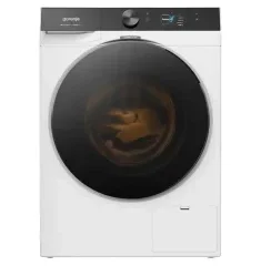 Washing machine/fr Gorenje WG894A1P1 Class A