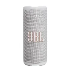 Portable Speakers JBL Grip, White
