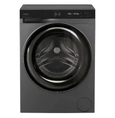 Washing machine/fr Candy BS 49SB8G-S Class A