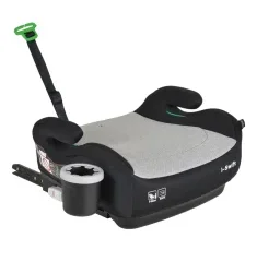 Scaun auto Moni I-Swift grey 125-150cm 3801005152308