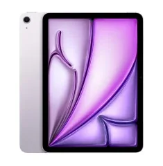 Tabletă Apple iPad Air 11 (2026), Wi-Fi, 12GB/256GB, Violet