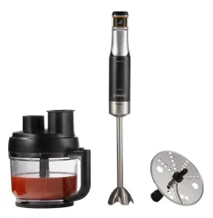 Blender Gorenje HBX1500VXC