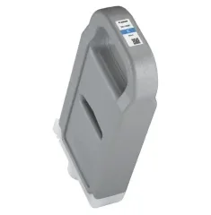 Ink Cartridge Canon PFI-1700 Cyan