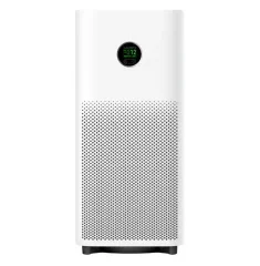 Air Purifier Xiaomi Mijia Smart 6, White