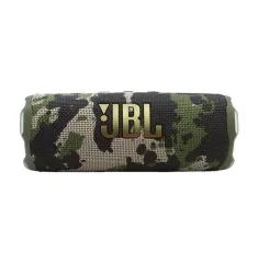 Portable Speakers JBL Flip 7, Squad