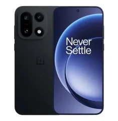 Смартфон OnePlus 15, 12Гб/256Гб, Infinite Black