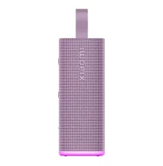 Portable Speaker Xiaomi Sound Play 18W, Purple