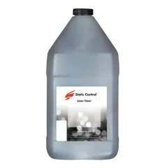 Toner SCC TRHM507-10KG, 10kg, Black