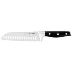 Knife Tefal K2671844