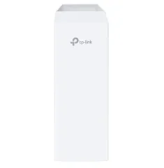 Punct de acces exterior TP-LINK CPE210, 300 Mbps, Alb