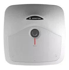 Electric Water Heater ARISTON Andris R10U PL, 10L, White