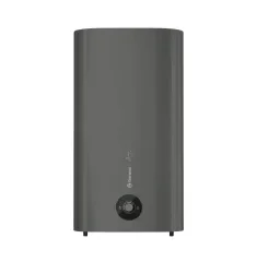 Electric Water Heater THERMEX Mara 30 Pro, Grey