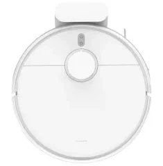 Aspirator Robot Xiaomi S40C, Alb