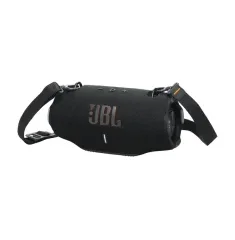 Portable Speakers JBL  Xtreme 4 Black (No charger)