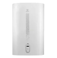 Electric Water Heater Electrolux EWH 80 GLD EEC, 80L, White