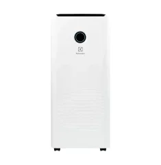 Осушитель воздуха Electrolux EDH-25L EU, Белый