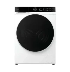 Washing machine/fr Candy BQ 48SBL10U-S Class A