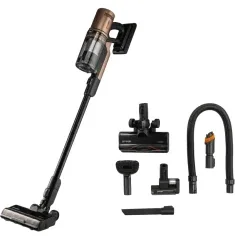 Vacuum Cleaner Gorenje SVC259449NDCO