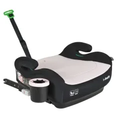 Scaun auto Moni I-Swift pink 125-150cm 3801005152315