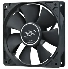 Вентилятор для ПК Deepcool XFAN120, 120 мм
