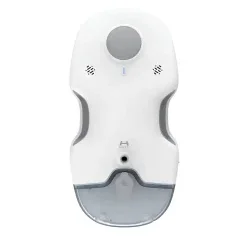 Robot pentru curățarea ferestrelor  HUTT C7, Alb