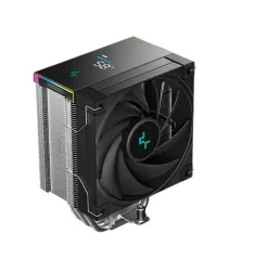 Кулер для процессора Deepcool AK500S DIGITAL SE
