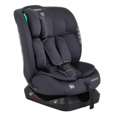Scaun auto Moni Aventura 40-150cm Grey 3801005153657